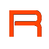 Rubicon Home Icon